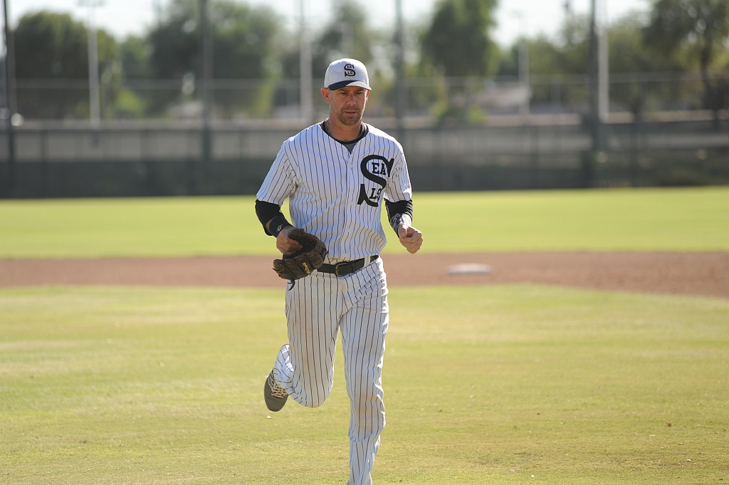 Seals_World_Series_2016 (845).JPG - (c)2010 DeVetter